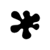 Figment (@figmentcrew) Twitter profile photo Figment (@figmentcrew) Twitter profile photo