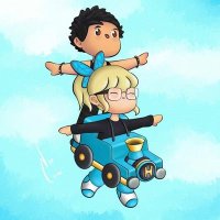 jupimarc (@jupimarc) 's Twitter Profile