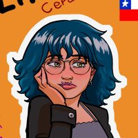 Fyshy 🔞🐠(COMMS OPEN) (@fysh_bons) 's Twitter Profile Photo Fyshy 🔞🐠(COMMS OPEN) (@fysh_bons) 's Twitter Profile Photo