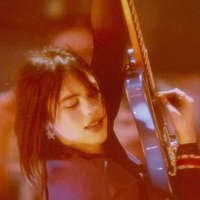 ren💋 (@okoklaurenn) 's Twitter Profile