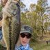 Daniel Hill (@dhilloutdoors) Twitter profile photo Daniel Hill (@dhilloutdoors) Twitter profile photo