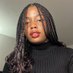 ozioma likes to create (@chinasa__n) Twitter profile photo ozioma likes to create (@chinasa__n) Twitter profile photo