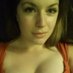 emily (@emily8219234522) Twitter profile photo emily (@emily8219234522) Twitter profile photo