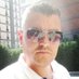 EST Gürcan (@gurcanpamuk59) Twitter profile photo EST Gürcan (@gurcanpamuk59) Twitter profile photo