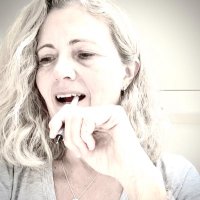 SarahW (@sarahwh86646243) 's Twitter Profile Photo