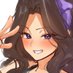 ゆみるな (@yumiluna25) Twitter profile photo ゆみるな (@yumiluna25) Twitter profile photo