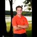 sammy stevens tracker (@s_stevenstrack) Twitter profile photo sammy stevens tracker (@s_stevenstrack) Twitter profile photo