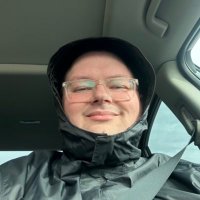 SammyB (@sambierdeman) 's Twitter Profile Photo SammyB (@sambierdeman) 's Twitter Profile Photo
