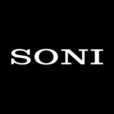 ROSoniPictures's profile picture. The OFFICIAL Twitter Account for the ROBLOX Film Server SONI ™. Do NOT own any copyrights for the IRL studio, SONY. Strictly for roleplaying purposes.