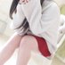 ななか🐶🐾 (@nanaka_39) Twitter profile photo ななか🐶🐾 (@nanaka_39) Twitter profile photo