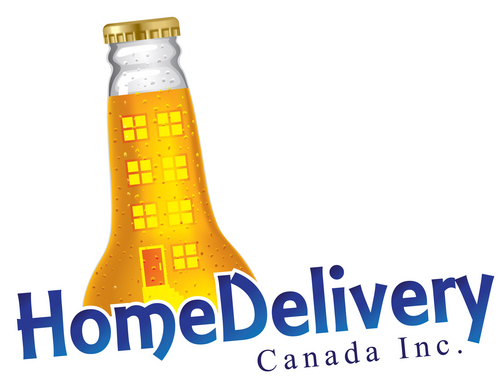 HomeDeliveryCan's profile picture. Beer and liquor delivery right to your door.  Go to our website for details and to see delivery areas and rates. Or call us at 1 855 4HOMEFAST (1 855 446 6332)