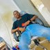 ajezeraworldwide (@ajezeraworldwid) Twitter profile photo ajezeraworldwide (@ajezeraworldwid) Twitter profile photo