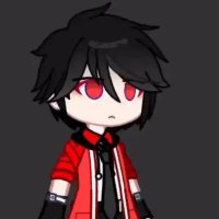 Simon Silva NFT (@silvanft14172) 's Twitter Profile