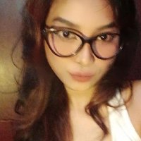 biya. ︎︎ (@dim8um) 's Twitter Profile