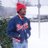 Sedrick Bolton III