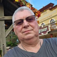 Christophe JEAN Ⓜ️ (@kris_du77) 's Twitter Profile
