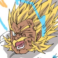 ぱぴこ (@yokoninarimasu1) 's Twitter Profile Photo