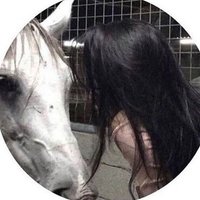 شـمـوخ ♕ (@h6l87) 's Twitter Profile