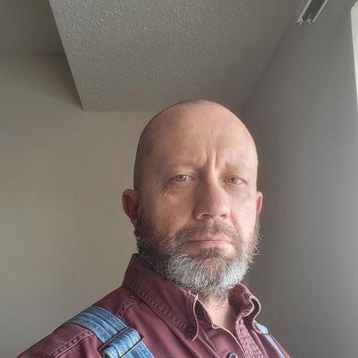 23 year retired Navy CPO. #MAGA #KAG #NRA #2A #MAGAveteran. No DM's for dating or to go look at some other site.