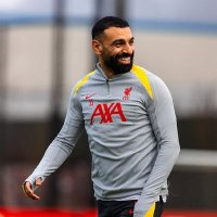 Light (@lfc_light0) 's Twitter Profile