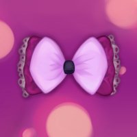Lacinhos Habblet (@lacinhosblet) 's Twitter Profile Photo Lacinhos Habblet (@lacinhosblet) 's Twitter Profile Photo