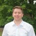 Chris Murdock (@chris__murdock) Twitter profile photo Chris Murdock (@chris__murdock) Twitter profile photo