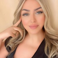 Dana🇱🇧 (@dana_kyriakos) 's Twitter Profile Photo Dana🇱🇧 (@dana_kyriakos) 's Twitter Profile Photo