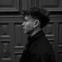 Damien🍉 (@dam__blrd) 's Twitter Profile