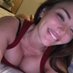 Marylee Roce (@maryleer84998) Twitter profile photo Marylee Roce (@maryleer84998) Twitter profile photo