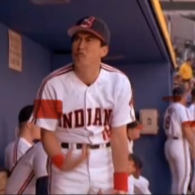 bigccalls's profile picture. amateur trader, amateur golfer, professional degenerate