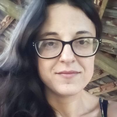 rezewde's profile picture. 