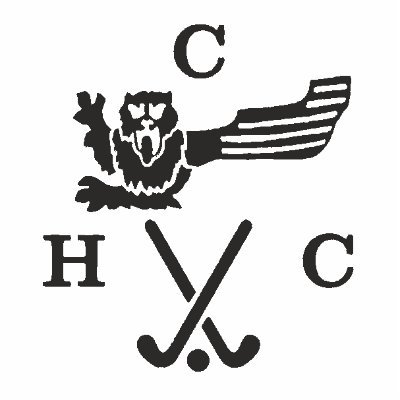 Formed in 1926, Cliftonville HC is looking to expand their already thriving club atmosphere. If you're interested, contact us and we'd love to welcome you!