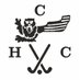 Cliftonville HC (ππ) (@cliftonvillehc) Twitter profile photo Cliftonville HC (ππ) (@cliftonvillehc) Twitter profile photo