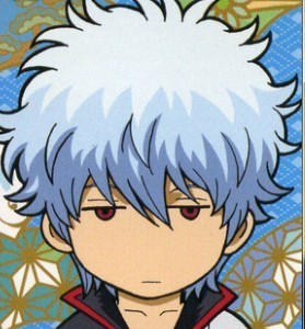 magicsilence's profile picture. huge life & limitless space 
coder