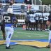 Christian R (@christianr_52) Twitter profile photo Christian R (@christianr_52) Twitter profile photo