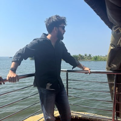 syed7_'s profile picture. Alhamdulillah for everything