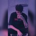 Brandão, o mono vlad (@braandaolol) Twitter profile photo Brandão, o mono vlad (@braandaolol) Twitter profile photo