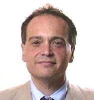 boysandmendoc's profile picture. Psychologist,Harvard Medical School Faculty,Founder:Centers for Men & Boys, Author 6+ books on Boys & Men inc Real Boys, Safe School Climates Expert, Consultant