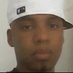 JC AQUINO (@juanaquino20982) Twitter profile photo JC AQUINO (@juanaquino20982) Twitter profile photo