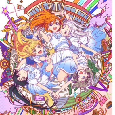 l1oMGjdX1S75430's profile picture. 蟲神器きっかけで新アカ作りました！ 競馬と音楽のことも呟きます！早く夏来い！！
