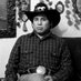 Carlos cruz (@carloscruz96993) Twitter profile photo Carlos cruz (@carloscruz96993) Twitter profile photo
