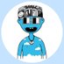 Carlos Lima (@cfdslima) Twitter profile photo Carlos Lima (@cfdslima) Twitter profile photo