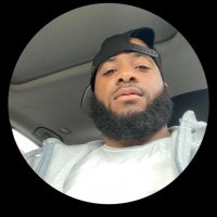 100_tayy (@100_tayy) 's Twitter Profile
