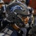 Darian Harper (@darianharper06) Twitter profile photo Darian Harper (@darianharper06) Twitter profile photo