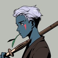 Matthew Lam (@mattlam_) 's Twitter Profile