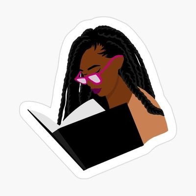 God 🌟🌟🌟
Family 🌟🌟
Work 🌟
…
♡~book addict
♡~introvert
♡~music lover
♡~ eccentric baker
…
《YOLO, except the samsara cycle is real :~ live for today!》