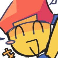 Daily snacks at 4am (@dailysnacksat4) 's Twitter Profile Photo