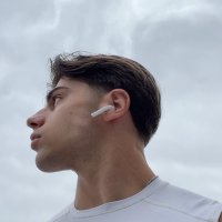 😈 (@_zachmyers5) 's Twitter Profile Photo