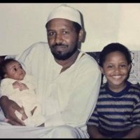مي عمر (@meitheblue) Twitter profile photo