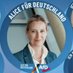 A.💙🙋♀️⚓️🌊🇩🇪🤝🇷🇺Pronomen: Her/Majesty (@arihag3) Twitter profile photo A.💙🙋♀️⚓️🌊🇩🇪🤝🇷🇺Pronomen: Her/Majesty (@arihag3) Twitter profile photo